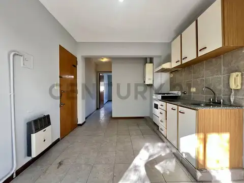 Salta 3200, Piso 02 - 02