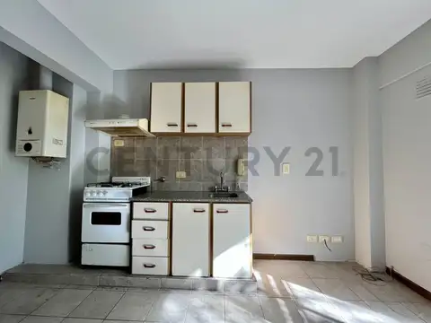 Departamento en Venta 15 años