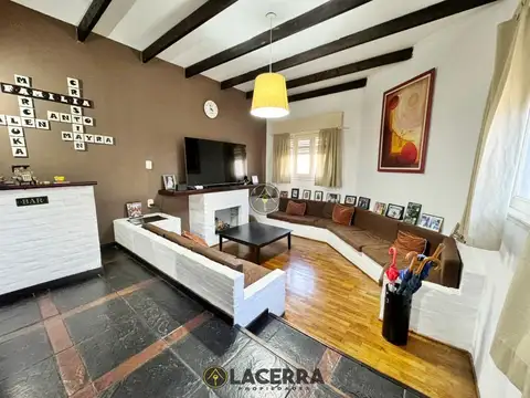 Casa en Venta en Villa Ballester, USD 170.000