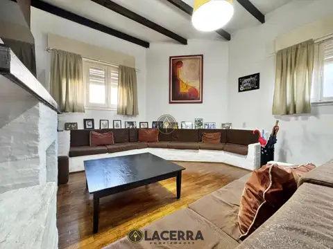 Casa en Villa Ballester