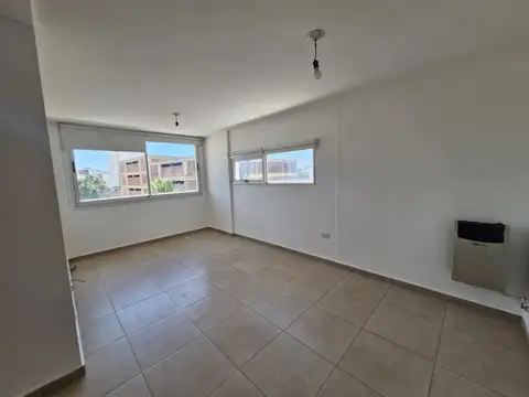 Departamento en Venta en Providencia, USD 69.700