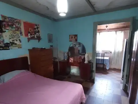 Casa en Venta 70 años