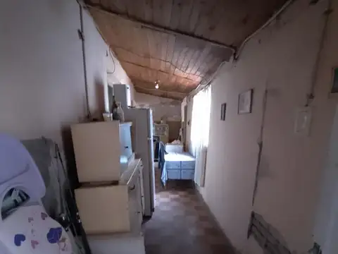Casa en Venta en Gualeguaychu, USD 49.000