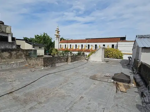 Casa en Venta 50 años