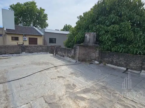 Casa en Venta al Sur