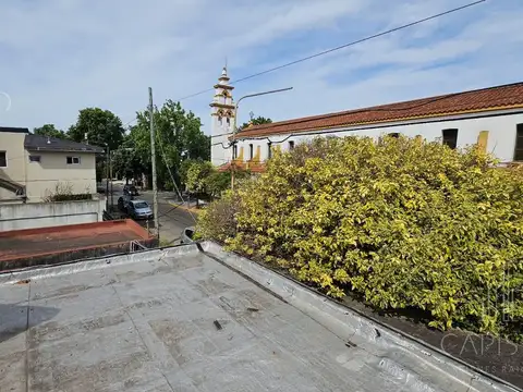 Casa en Venta en San Andres, USD 102.900