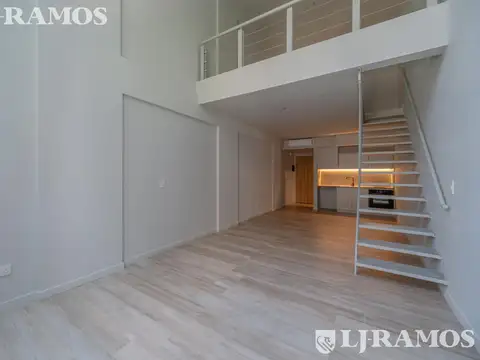 Departamento en Venta en Recoleta, USD 280.000