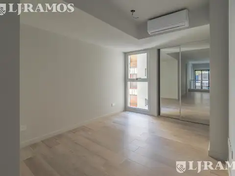 UNIDADES A ESTRENAR  - 1 Y 2 AMB EN DUPLEX CON AMENITIES - RECOLETA