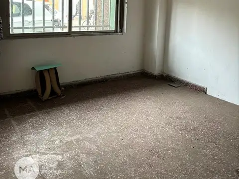Terreno en Venta de 156,0 m2