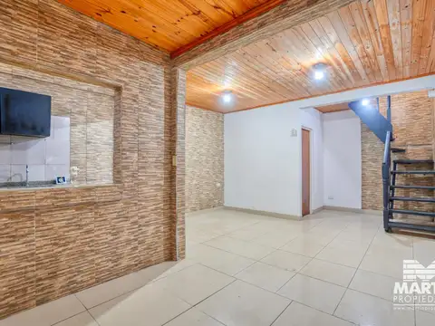 Casa en Alquiler en Olivos Uzal / Panamericana, Olivos