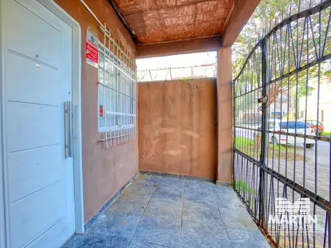 Casa en Alquiler en Olivos Uzal / Panamericana, $ 750.000