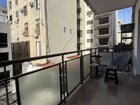 Departamento en Venta Permite mascota