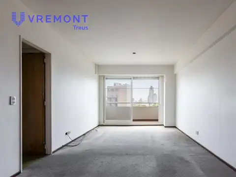 Av. San Isidro Labrador al 4000