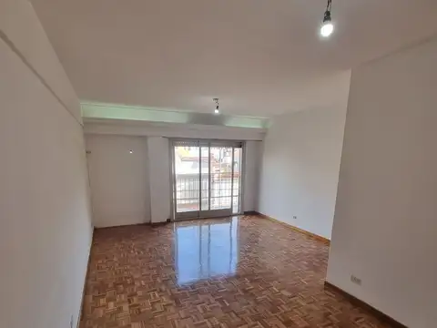 Departamento en Venta en Paternal, USD 159.000