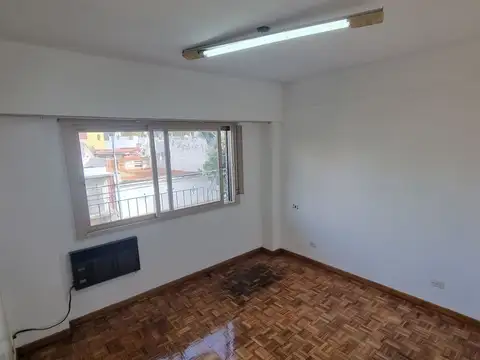 Departamento en Venta en Paternal, USD 159.000