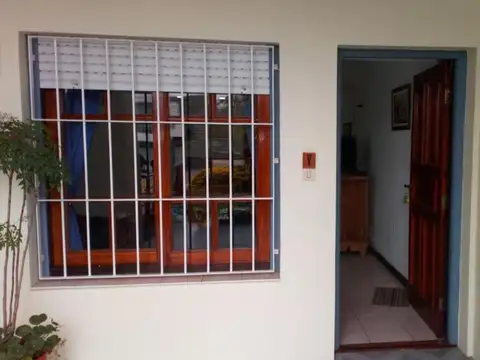 1 500