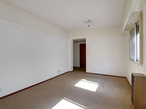 Departamento en Venta 55 años