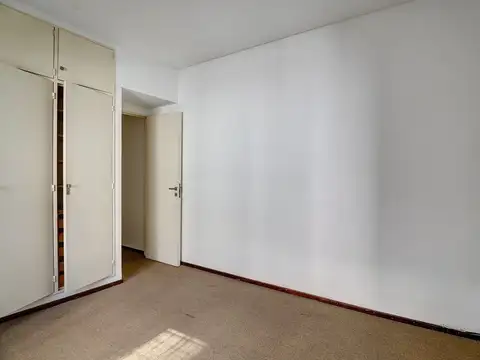 VENTA CABALLITO DEPARTAMENTO 2 AMBIENTES BAULERA
