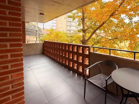 Departamento en Venta Permite mascota