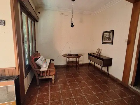 La MercedyDon Bosco, Ensenada