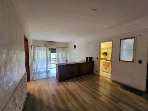 Departamento en Venta en Manuel Alberti, USD 99.000