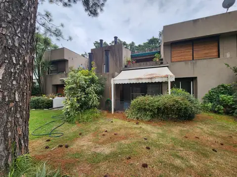 VENTA DEPARTAMENTO PRINCESS COUNTRY CLUB