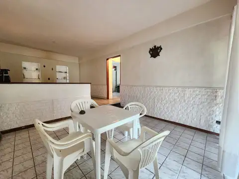 Departamento en Venta 32 años