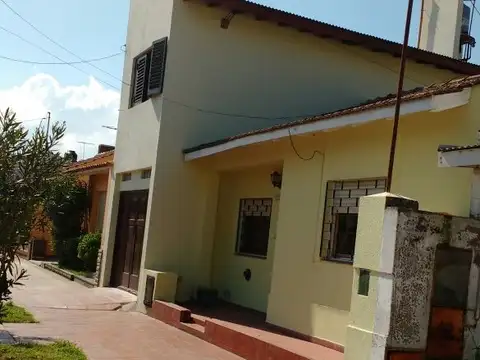 29 entre 34 y 36