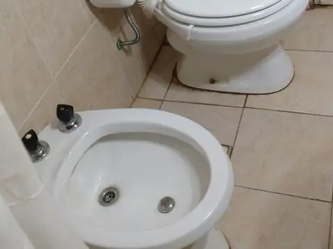 29 entre 34 y 36