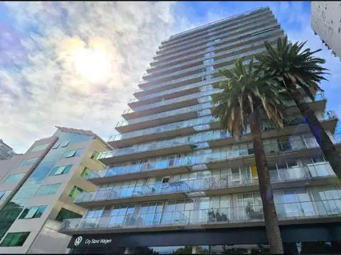 Departamento en Alquiler en Olivos, Partido de Vicente López
