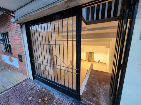 Francisco BORGES 1500