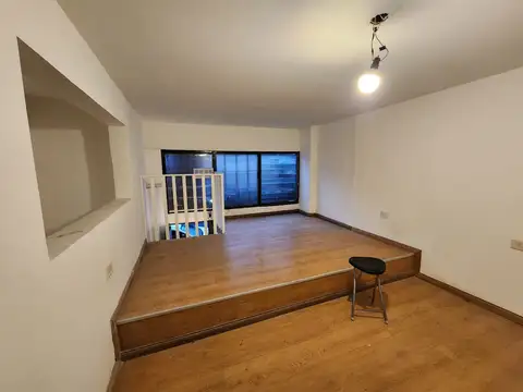 Local en Venta en Olivos Quinta Presidencial, USD 190.000