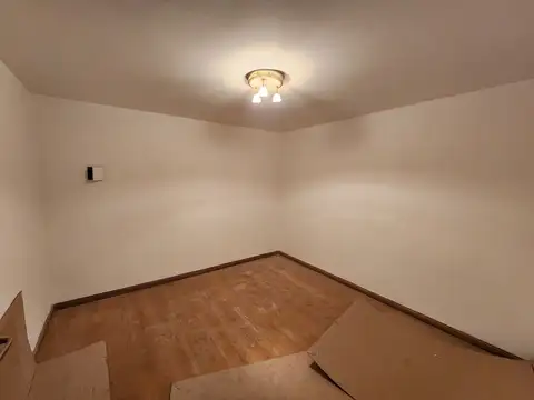 Locales con Vivienda