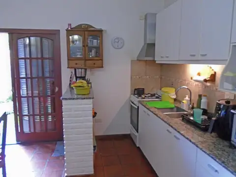 Casa en Venta al Este