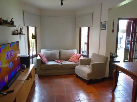 Casa en Venta en Boulogne, USD 185.000