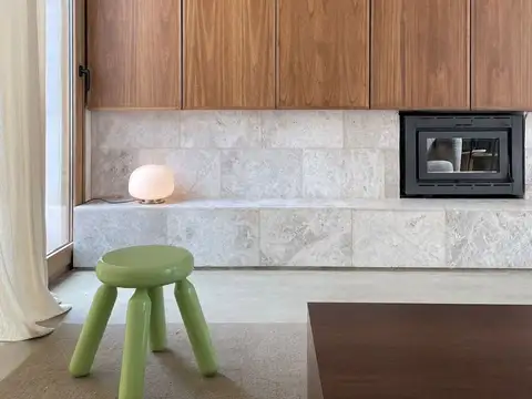 VENTA DE CASA EN COMPLEJO VILLA ROBLES