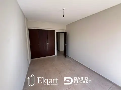 Santiago 100