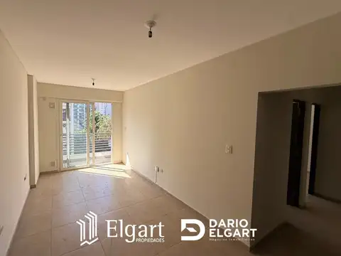 Departamento - Alquiler - Argentina, San Miguel de Tucumán - Santiago 48