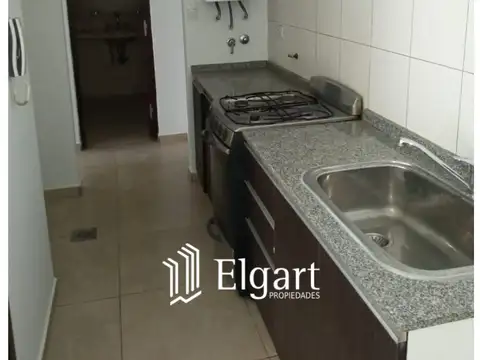 Departamento en Alquiler en Ate, $ 600.000