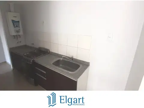Departamento - Alquiler - Argentina, San Miguel de Tucumán - Santiago 48