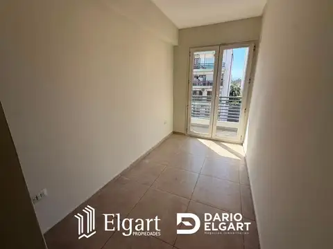 Santiago 100