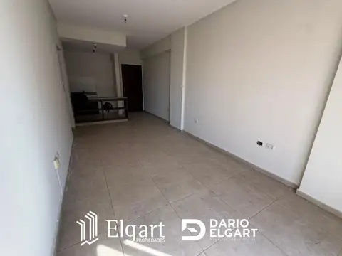 Departamento en Alquiler en Ate, $ 600.000