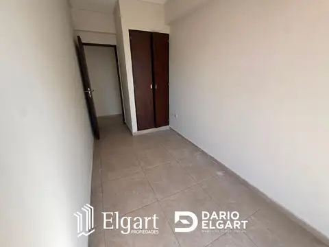 Departamento - Alquiler - Argentina, San Miguel de Tucumán - Santiago 48