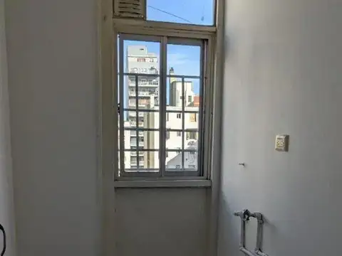 Departamento monoambiente div - San cristobal