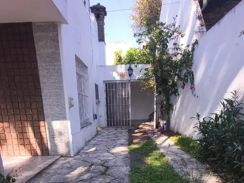 Casa en Alquiler de 2 dormitorios