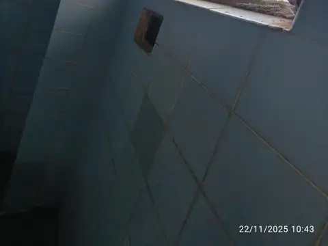 Departamento en Venta 50 años