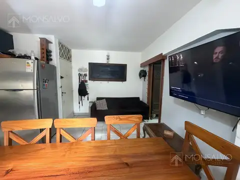 Departamento en Venta Permite mascota