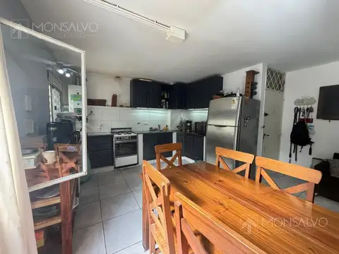 Departamento en Venta 50 años