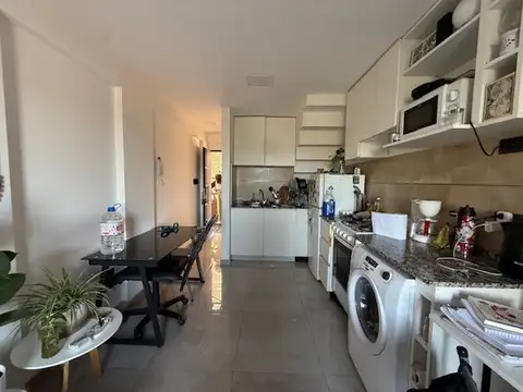 Departamento en Venta Permite mascota