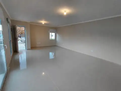 Casa en Alquiler en Reserva Tajamar, $ 860.000